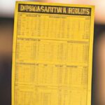 DpBoss Satta Matka Kalyan Result