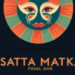 Satta Matka Final Ank