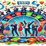 Betting Exchange Platforms