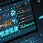 Khelo24Bet Guide